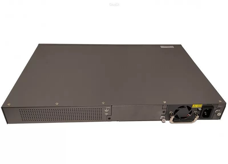 Комутатор OLT BDCOM P3608B EPON
