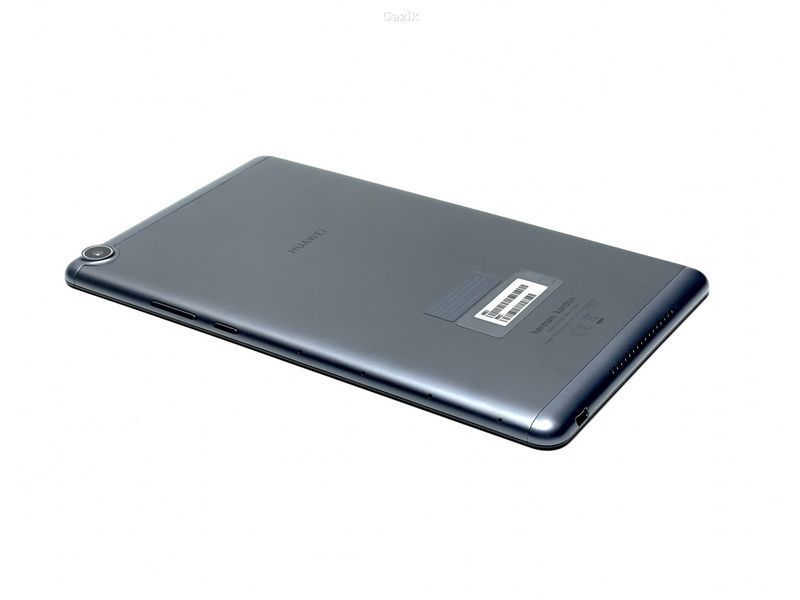Планшет Huawei MediaPad M5 Lite 8" IPS Kirin 710 3 Гб 32 Гб ( Клас A-)