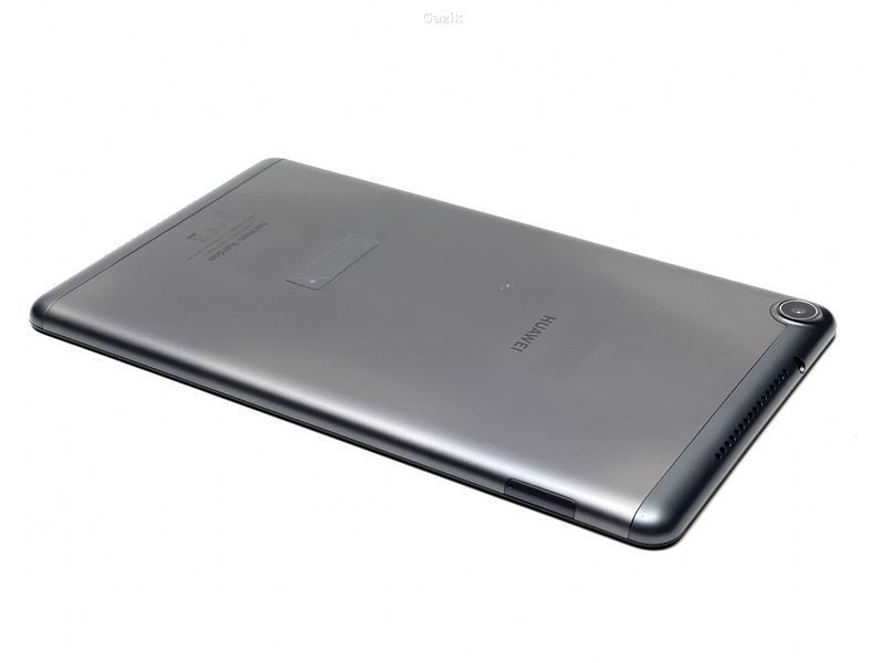 Планшет Huawei MediaPad M5 Lite 8" IPS Kirin 710 3 Гб 32 Гб ( Клас B) PTB0123050 фото
