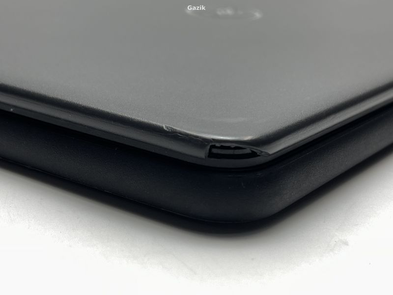 Ноутбук Dell ChromeBook 3100 2-in-1 Multitouch Intel Celeron (N4020) 4 Гб 32 Гб SSD (Вживаний - Клас B) RNB0325447 фото
