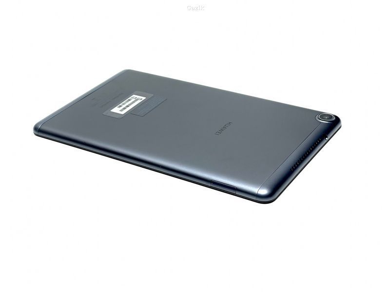 Планшет Huawei MediaPad M5 Lite 8" IPS Kirin 710 3 Гб 32 Гб ( Клас A-)