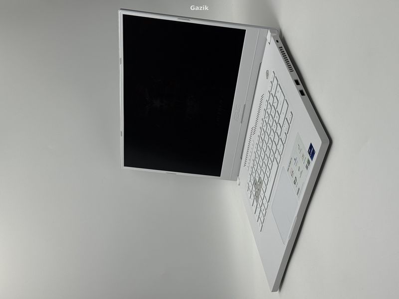 Ігровий ноутбук Asus TUF Dash F15 FX516P IPS (144 Гц) Intel Core i7 (i7-11370H) 16 Гб 512 Гб SSD Клас A (NTB1225219) Б/В NTB1225219 фото