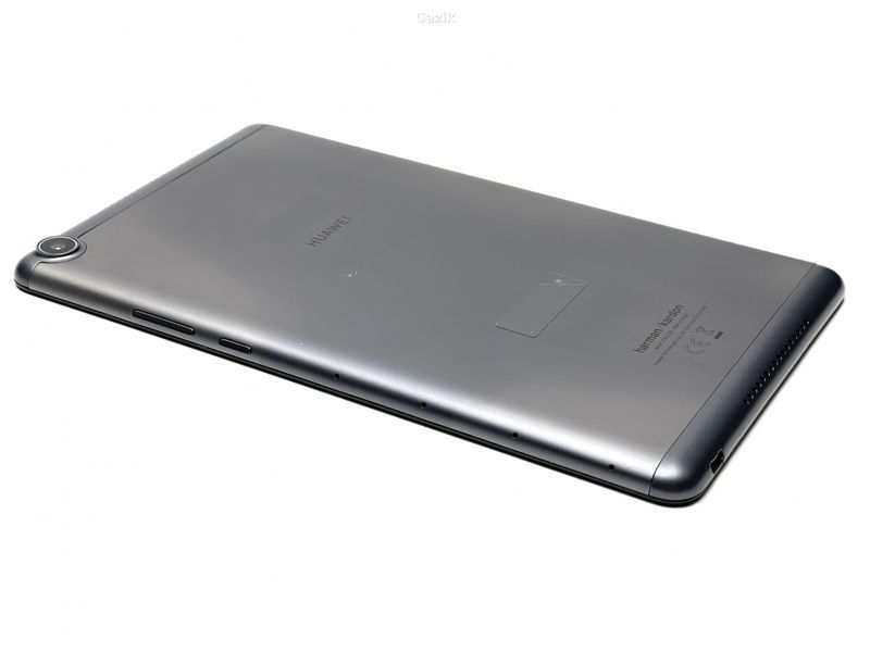 Планшет Huawei MediaPad M5 Lite 8" IPS Kirin 710 3 Гб 32 Гб ( Клас B) PTB0123050 фото