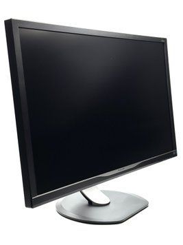 Монітор PHILIPS Brilliance 328P6VU 32" VA (Вживаний - Клас B)