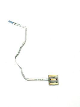Додаткова плата (сканер відбитку пальця) для ноутбука Dell Latitude E5420 (вживаний) ZDP0093 фото