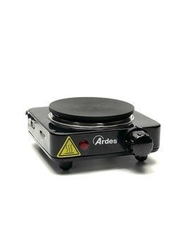 Електрична плита ARDES TIKAPPA AR1F19 (вживаний)