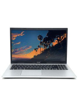 Ноутбук Acer Aspire 5 A515-56 IPS Intel Core i5 (i5-1135G7) 16 Гб 512 Гб SSD Клас B (NTB0226365) Б/В