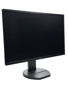 Монітор PHILIPS 272B8Q 27" IPS (Вживаний - Клас A-)
