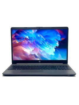 Ноутбук HP 255 G8 IPS AMD Ryzen 5 (Ryzen 5 3500U) 8 Гб 256 Гб SSD Клас B (NTB0426131) Б/В