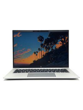 Ноутбук HP EliteBook 845 G9 IPS AMD Ryzen 5 (Ryzen 5 Pro 6650U) 16 Гб 256 Гб SSD Клас B (NTB0226197) Б/В