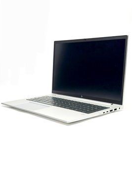 Ноутбук HP EliteBook 855 G8 IPS AMD Ryzen 5 (Ryzen 5 Pro 5650U) 32 Гб 1 Тб SSD Клас A (GNB1026238) Б/В