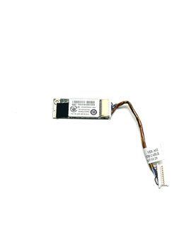 Додаткова плата (модуль Bluetooth) для ноутбука Dell XPS M1530 (вживаний)