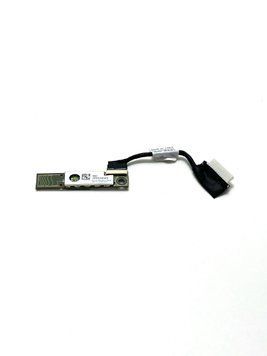 Додаткова плата (Bluetooth модуль) для ноутбука Dell Latitude E6230, E6330, E6430, E5510, M6700, M4700, M6600 (вживаний)