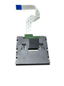 Додаткова плата (smartcard reader) для ноутбука Dell Latitude E6410, E7240 (вживаний)