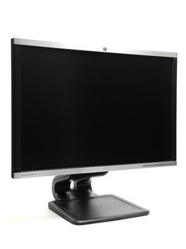 Монітор HP La2405wg 24" TFT+TN ( Клас A-)