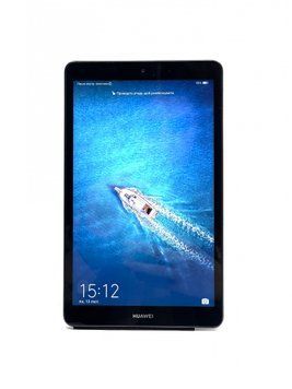 Планшет Huawei MediaPad M5 Lite 8" IPS Kirin 710 3 Гб 32 Гб ( Клас B)