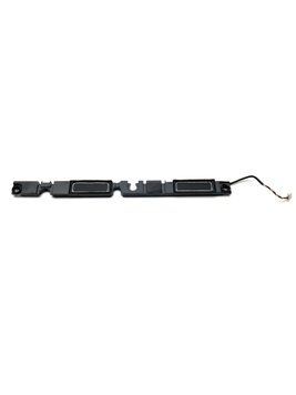 Динаміки для ноутбука HP EliteBook 850 G5, G6 4 Pin (Б/в)