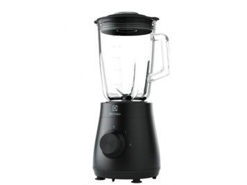 Блендер Electrolux E3TB1-4GG 500 Вт (вживаний)