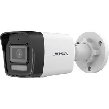 IP відеокамера Hikvision DS-2CD1023G2-LIUF (2.8мм) з мікрофоном