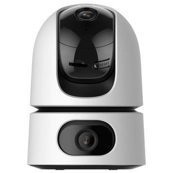 IP відеокамера Imou Ranger Dual (IPC-S2XP-10M0WED) 10МП (3.6мм) Wi-Fi YSAP271     фото