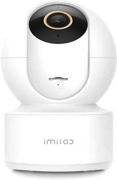 IP-камера відеоспостереження Xiaomi IMILAB Security Camera C21