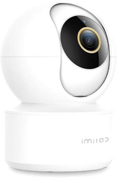 IP-камера відеоспостереження Xiaomi IMILAB Security Camera C21