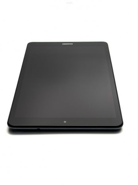 Планшет Huawei MediaPad M5 Lite 8" IPS Kirin 710 3 Гб 32 Гб (Вживаний - Клас B)