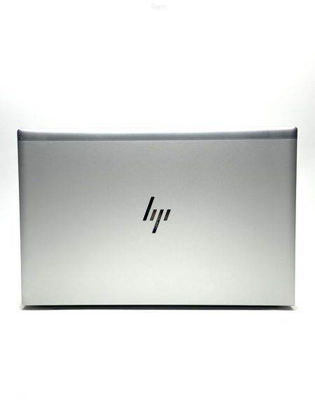 Ноутбук HP EliteBook 855 G7 IPS AMD Ryzen 5 (Ryzen 5 Pro 4650U) 16 Гб 256 Гб SSD Клас B (GNB0526062) Б/В