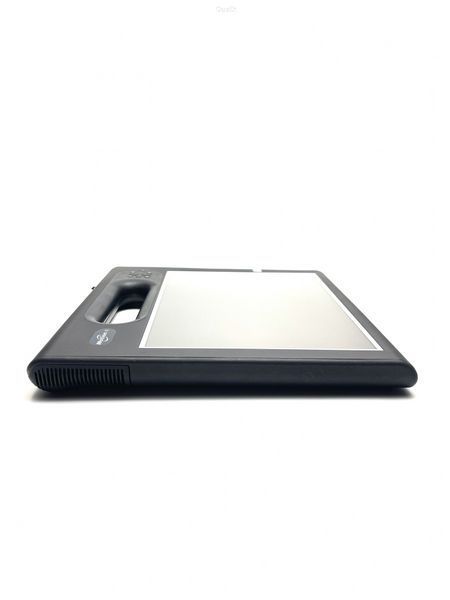 Планшет Motion Computing MC-F5te 10.4" S-IPS Pro i7-3667U 4 Гб 128 Гб ( Клас A) PTB1022192 фото
