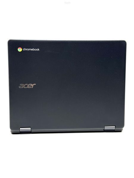 Ноутбук Acer ChromeBook Spin 512 Multitouch Intel Celeron (N5100) 8 Гб 32 Гб SSD Клас A- (NTB0226343) Б/В