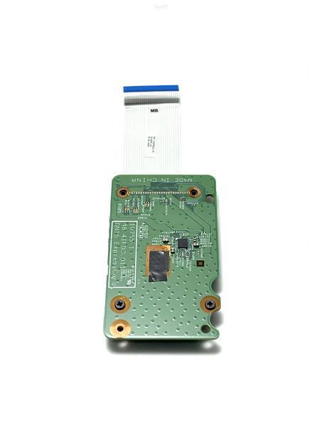 Додаткова плата (smartcard reader) для ноутбука Dell Vostro 3550 (вживаний)