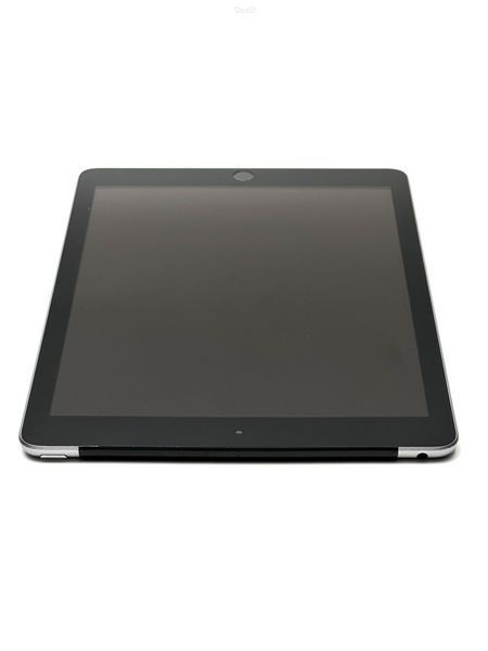 Планшет Apple iPad 6th Space Gray (A1954) 9,7 Retina 128 Гб Wi-Fi + LTE (Вживаний - Клас A-)