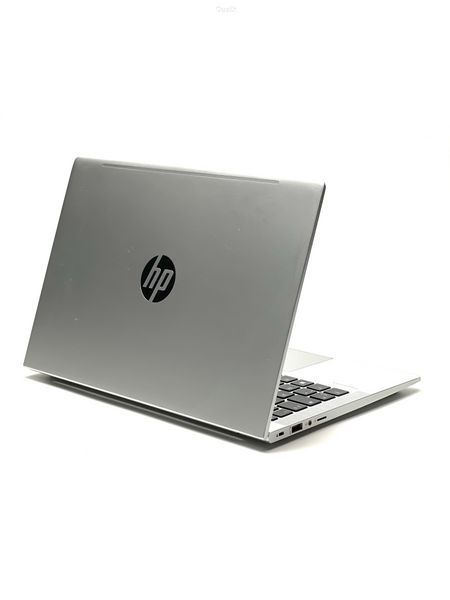 Ноутбук HP ProBook 430 G8 IPS Intel Core i7 (i7-1165G7) 16 Гб 512 Гб SSD (Вживаний - Клас B)