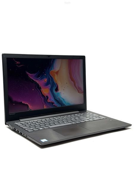 Ноутбук Lenovo V330-15IKB TN Intel Core i5 (i5-8250U) 8 Гб 256 Гб SSD Клас A- (NTB1125263) Б/В
