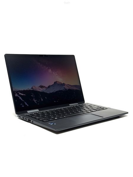 Ноутбук Dynabook Portege X30W-J Multitouch Intel Core i5 (i5-1135G7) 16 Гб 256 Гб SSD Клас A- (NTB0226440) Б/В