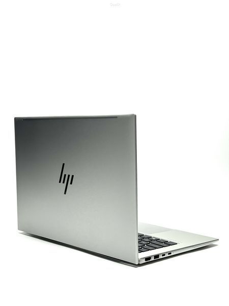 Ноутбук HP EliteBook 845 G9 IPS AMD Ryzen 5 (Ryzen 5 Pro 6650U) 16 Гб 256 Гб SSD Клас B (NTB0226197) Б/В