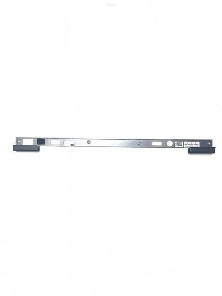 Кришка петель для ноутбука Dell Latitude E7240, E7250, EC0VM000803 (Клас - B) ZKR0240 фото