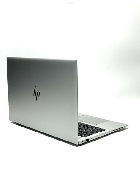 Ноутбук HP EliteBook 855 G8 Multitouch AMD Ryzen 5 (Ryzen 5 Pro 5650U) 8 Гб 256 Гб SSD Клас A- (NTB0226113) Б/В