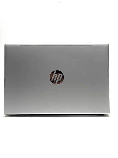 Ноутбук HP ProBook 430 G8 IPS Intel Core i7 (i7-1165G7) 16 Гб 512 Гб SSD (Вживаний - Клас A-) RNB1224128 фото