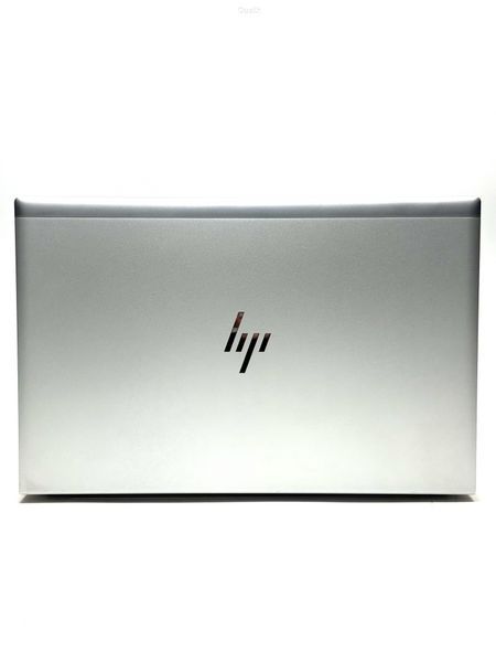 Ноутбук HP EliteBook 855 G7 IPS AMD Ryzen 5 (Ryzen 5 Pro 4650U) 16 Гб 256 Гб SSD Клас A- (GNB0526141) Б/В