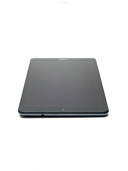Планшет Huawei MediaPad M5 Lite 8" IPS Kirin 710 3 Гб 32 Гб ( Клас B)