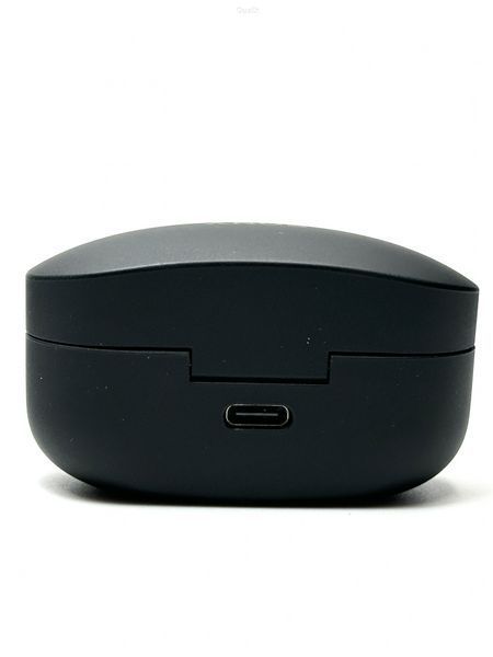 Навушники бездротові SONY WF-1000XM4 Black (вживані)