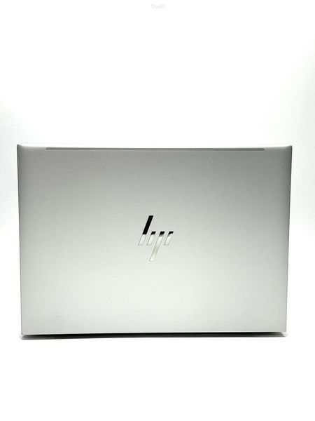 Ноутбук HP EliteBook 845 G9 IPS AMD Ryzen 5 (Ryzen 5 Pro 6650U) 16 Гб 256 Гб SSD Клас B (NTB0226197) Б/В