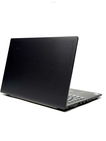 Ноутбук Lenovo V330-15IKB TN Intel Core i5 (i5-8250U) 8 Гб 256 Гб SSD Клас A- (NTB1125263) Б/В