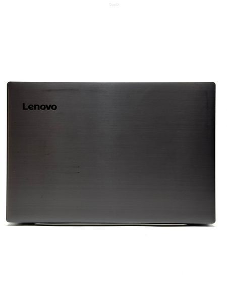 Ноутбук Lenovo V330-15IKB TN Intel Core i5 (i5-8250U) 8 Гб 256 Гб SSD Клас A- (NTB1125263) Б/В