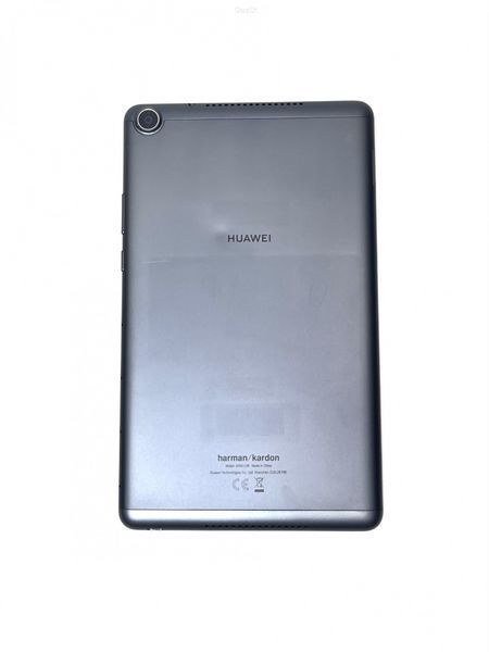 Планшет Huawei MediaPad M5 Lite 8" IPS Kirin 710 3 Гб 32 Гб ( Клас B)