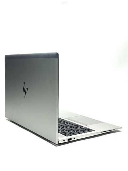 Ноутбук HP EliteBook 855 G7 IPS AMD Ryzen 5 (Ryzen 5 Pro 4650U) 16 Гб 256 Гб SSD Клас B (GNB0526062) Б/В