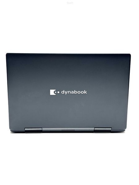 Ноутбук Dynabook Portege X30W-J Multitouch Intel Core i7 (i7-1165G7) 16 Гб 256 Гб SSD Клас A- (NTB0226455) Б/В