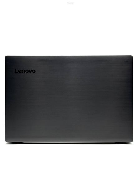 Ноутбук Lenovo V330-15IKB TN Intel Core i5 (i5-8250U) 8 Гб 256 Гб SSD Клас A- (NTB1125269) Б/В