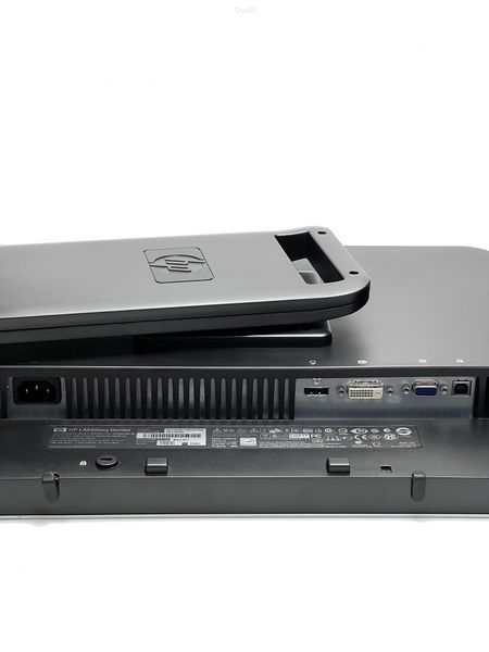 Монітор HP La2405wg 24" TFT+TN ( Клас A-)